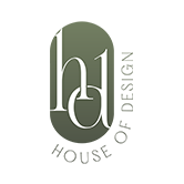 House Of Design